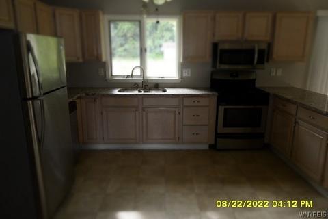 79 Mitchell Rd, Aurora, NY 14052 photo 18