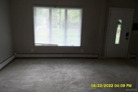 79 Mitchell Rd, Aurora, NY 14052 photo 12