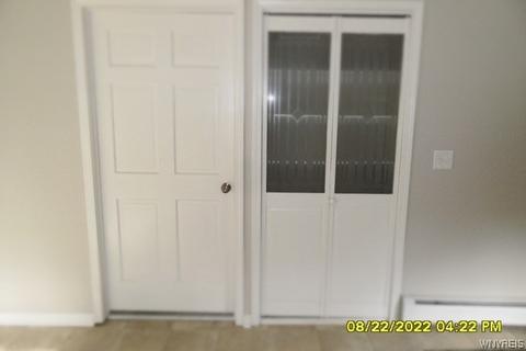 79 Mitchell Rd, Aurora, NY 14052 photo 27