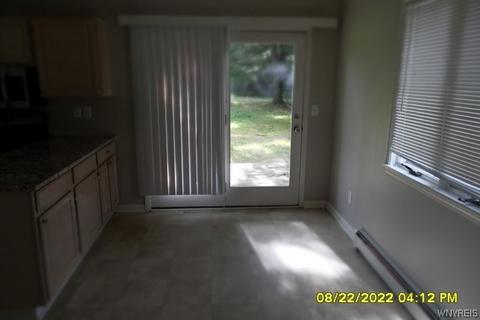 79 Mitchell Rd, Aurora, NY 14052 photo 22
