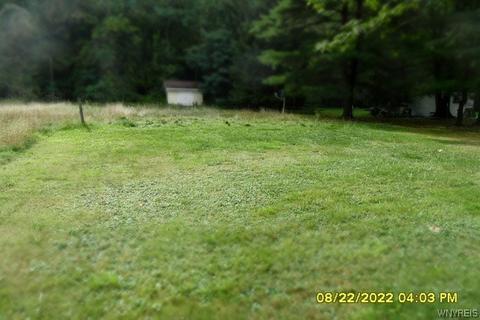 79 Mitchell Rd, Aurora, NY 14052 photo 11