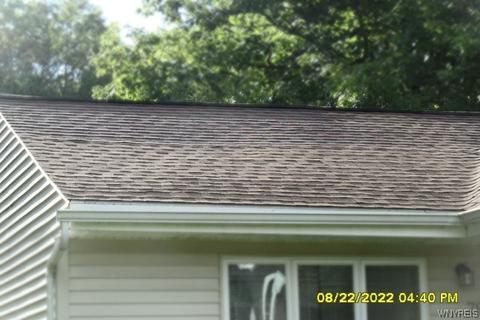 79 Mitchell Rd, Aurora, NY 14052 photo 29