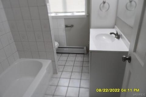 79 Mitchell Rd, Aurora, NY 14052 photo 16