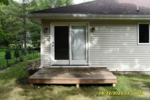 79 Mitchell Rd, Aurora, NY 14052 photo 5