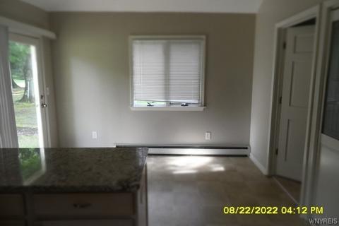 79 Mitchell Rd, Aurora, NY 14052 photo 21