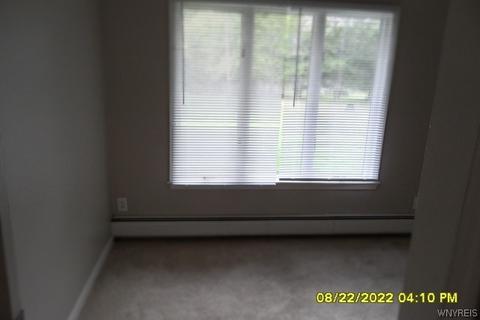 79 Mitchell Rd, Aurora, NY 14052 photo 14