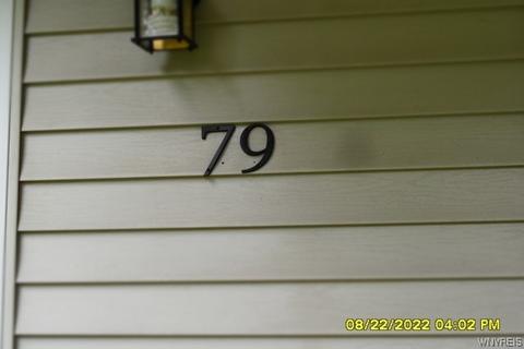 79 Mitchell Rd, Aurora, NY 14052 photo 10