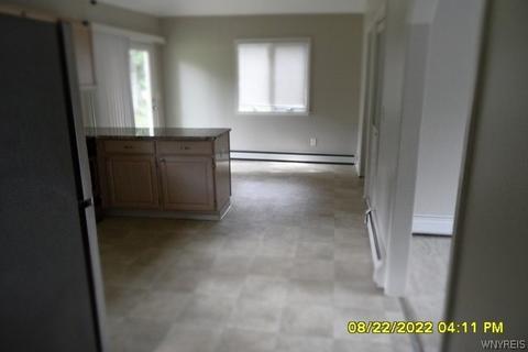 79 Mitchell Rd, Aurora, NY 14052 photo 17