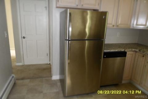 79 Mitchell Rd, Aurora, NY 14052 photo 19