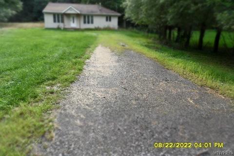 79 Mitchell Rd, Aurora, NY 14052 photo 8