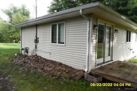 79 Mitchell Rd, Aurora, NY 14052 photo 4
