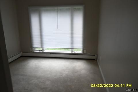 79 Mitchell Rd, Aurora, NY 14052 photo 15