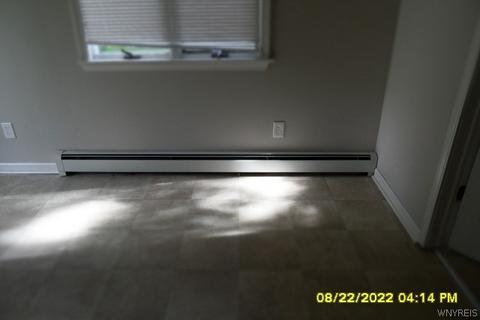 79 Mitchell Rd, Aurora, NY 14052 photo 26