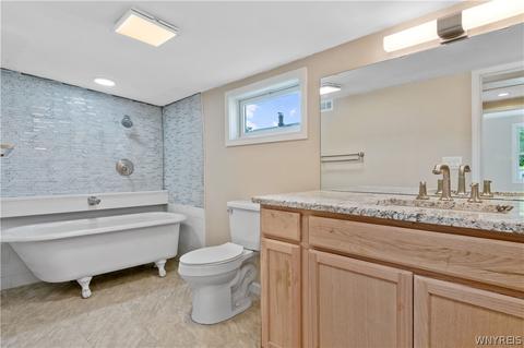 18 Maple Ave, Persia, NY 14070 photo 16