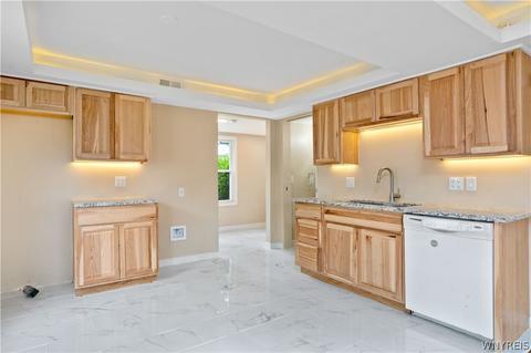 18 Maple Ave, Persia, NY 14070 photo 6