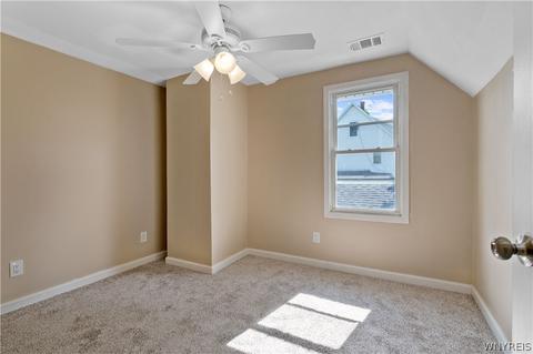 18 Maple Ave, Persia, NY 14070 photo 18
