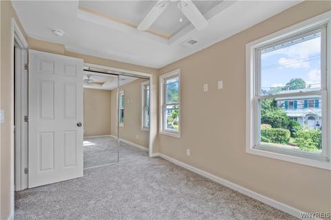 18 Maple Ave, Persia, NY 14070 photo 21