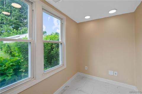 18 Maple Ave, Persia, NY 14070 photo 12