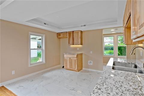 18 Maple Ave, Persia, NY 14070 photo 9