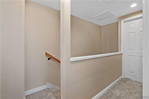 18 Maple Ave, Persia, NY 14070 photo 15