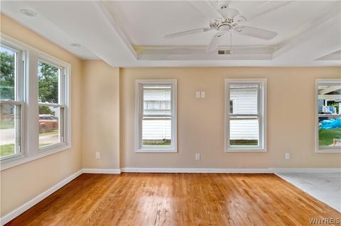 18 Maple Ave, Persia, NY 14070 photo 4