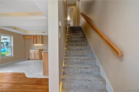 18 Maple Ave, Persia, NY 14070 photo 3