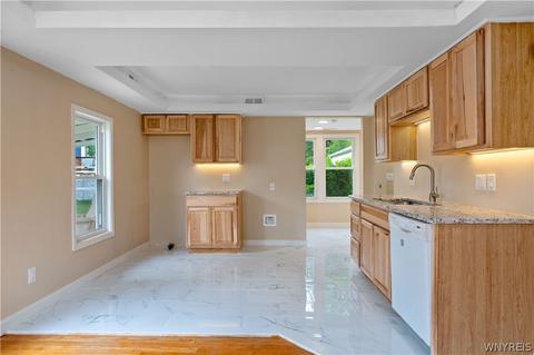 18 Maple Ave, Persia, NY 14070 photo 5