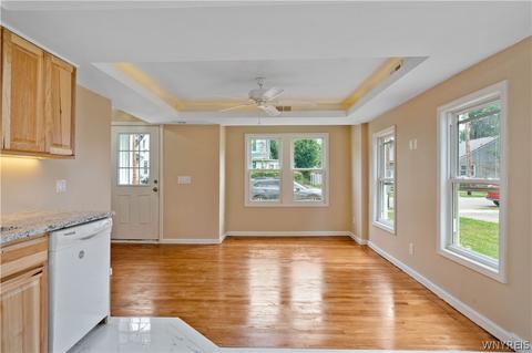 18 Maple Ave, Persia, NY 14070 photo 8