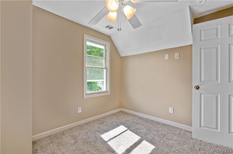 18 Maple Ave, Persia, NY 14070 photo 19
