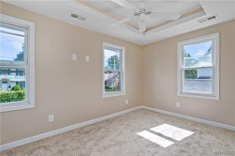 18 Maple Ave, Persia, NY 14070 photo 20