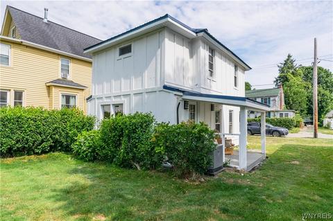 18 Maple Ave, Persia, NY 14070 photo 24