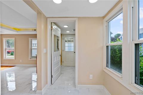 18 Maple Ave, Persia, NY 14070 photo 13
