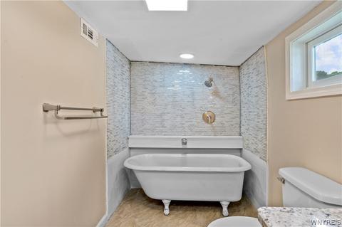 18 Maple Ave, Persia, NY 14070 photo 17