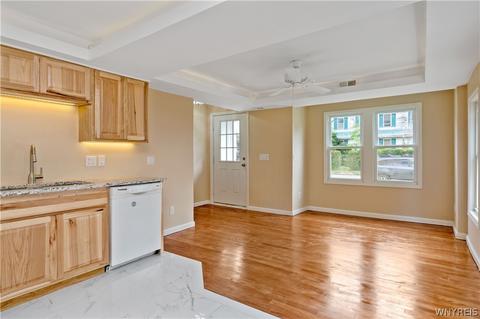 18 Maple Ave, Persia, NY 14070 photo 7