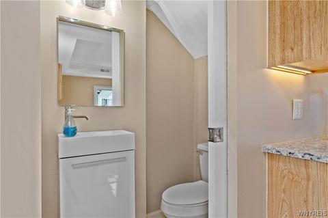 18 Maple Ave, Persia, NY 14070 photo 10