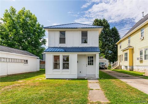18 Maple Ave, Persia, NY 14070 photo 2