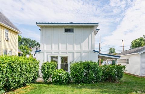 18 Maple Ave, Persia, NY 14070 photo 25