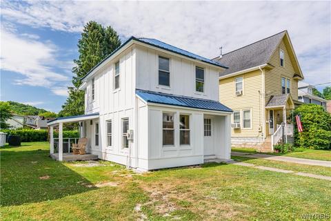 18 Maple Ave, Persia, NY 14070 photo 1
