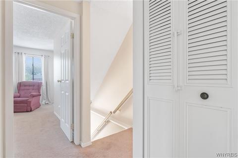 1295 Peppertree Dr, Evans, NY 14047 photo 16