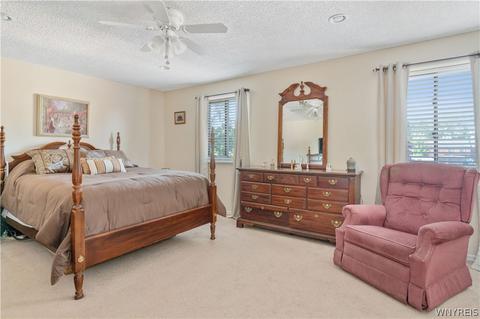 1295 Peppertree Dr, Evans, NY 14047 photo 17