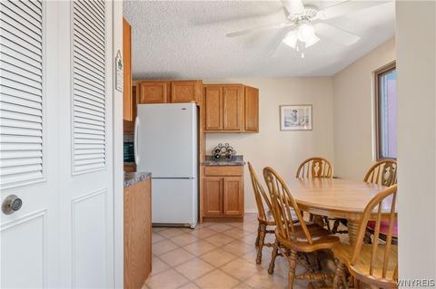 1295 Peppertree Dr, Evans, NY 14047 photo 5