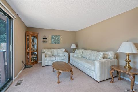 1295 Peppertree Dr, Evans, NY 14047 photo 14
