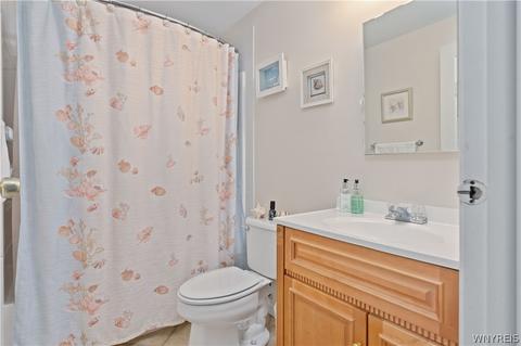 1295 Peppertree Dr, Evans, NY 14047 photo 21