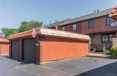 1295 Peppertree Dr, Evans, NY 14047 photo 30