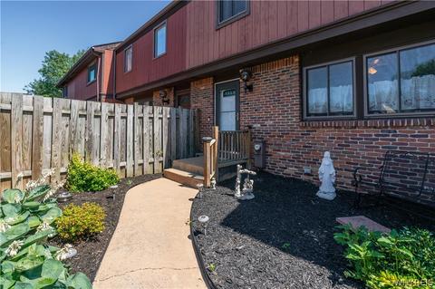 1295 Peppertree Dr, Evans, NY 14047 photo 1