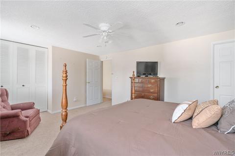 1295 Peppertree Dr, Evans, NY 14047 photo 20