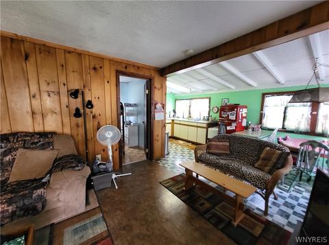 40 Wildemere Dr, Java, NY 14009 photo 9