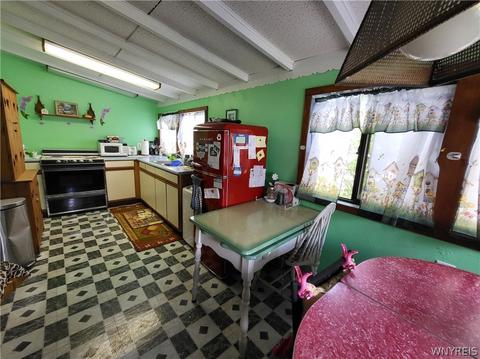 40 Wildemere Dr, Java, NY 14009 photo 4