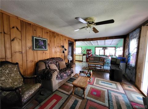 40 Wildemere Dr, Java, NY 14009 photo 8