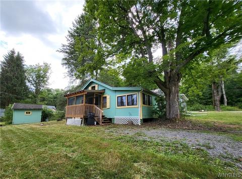 40 Wildemere Dr, Java, NY 14009 photo 18